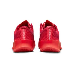 Nike Court Zoom Vapor 11 All Court Shoe Women -Tennis Zone Shop 17452000 0 2
