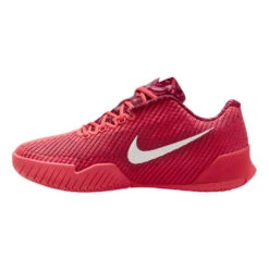 Nike Court Zoom Vapor 11 All Court Shoe Women -Tennis Zone Shop 17452000 0 3