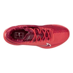 Nike Court Zoom Vapor 11 All Court Shoe Women -Tennis Zone Shop 17452000 0 4