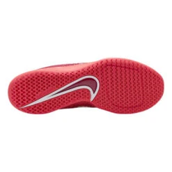 Nike Court Zoom Vapor 11 All Court Shoe Women -Tennis Zone Shop 17452000 0 5