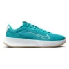 Nike Court Vapor Lite 2 Clay Court Shoe Women -Tennis Zone Shop 17454000 0 1