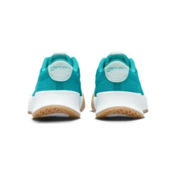 Nike Court Vapor Lite 2 Clay Court Shoe Women -Tennis Zone Shop 17454000 0 2