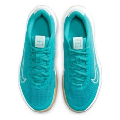 Nike Court Vapor Lite 2 Clay Court Shoe Women -Tennis Zone Shop 17454000 0 4