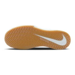 Nike Court Vapor Lite 2 Clay Court Shoe Women -Tennis Zone Shop 17454000 0 5