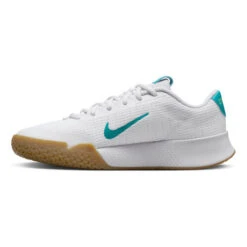 Nike Court Vapor Lite 2 All Court Shoe Women -Tennis Zone Shop 17455000 0 3