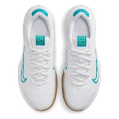 Nike Court Vapor Lite 2 All Court Shoe Women -Tennis Zone Shop 17455000 0 4