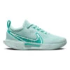 Nike Court Zoom Pro Clay Court Shoe Women -Tennis Zone Shop 17457000 0 1