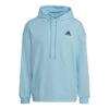 ADIDAS Clubhouse Hoody Men 2 ADIDAS Clubhouse Hoody Men -Tennis Zone Shop 17473000 000