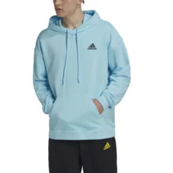 ADIDAS Clubhouse Hoody Men 11 ADIDAS Clubhouse Hoody Men -Tennis Zone Shop 17473000 15