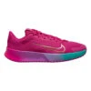 Nike Vapor Lite 2 Premium All Court Shoe Women -Tennis Zone Shop 17490000 0 1