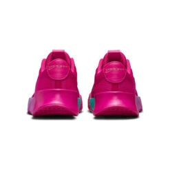 Nike Vapor Lite 2 Premium All Court Shoe Women -Tennis Zone Shop 17490000 0 2