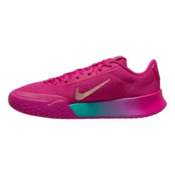 Nike Vapor Lite 2 Premium All Court Shoe Women -Tennis Zone Shop 17490000 0 3