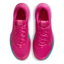 Nike Vapor Lite 2 Premium All Court Shoe Women -Tennis Zone Shop 17490000 0 4