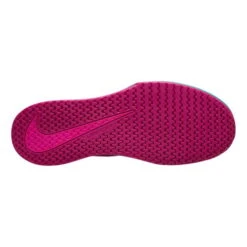 Nike Vapor Lite 2 Premium All Court Shoe Women -Tennis Zone Shop 17490000 0 5