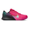 Nike Air Zoom Vapor Pro 2 Premium All Court Shoe Women -Tennis Zone Shop 17491000 0 1