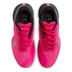 Nike Air Zoom Vapor Pro 2 Premium All Court Shoe Women -Tennis Zone Shop 17491000 0 4