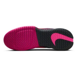 Nike Air Zoom Vapor Pro 2 Premium All Court Shoe Women -Tennis Zone Shop 17491000 0 5