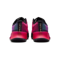 Nike Air Zoom Vapor 11 Premium All Court Shoe Women -Tennis Zone Shop 17492000 0 2