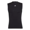 ADIDAS Tech-Fit Tank Top Men -Tennis Zone Shop 17494000 000
