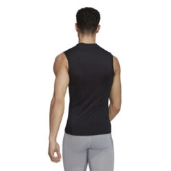 ADIDAS Tech-Fit Tank Top Men -Tennis Zone Shop 17494000 14