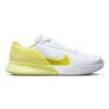 Nike Zoom Vapor Pro 2 All Court Shoe Women -Tennis Zone Shop 17495000 0 1