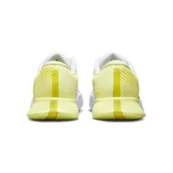 Nike Zoom Vapor Pro 2 All Court Shoe Women -Tennis Zone Shop 17495000 0 2