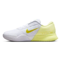 Nike Zoom Vapor Pro 2 All Court Shoe Women -Tennis Zone Shop 17495000 0 3