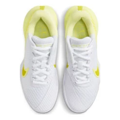 Nike Zoom Vapor Pro 2 All Court Shoe Women -Tennis Zone Shop 17495000 0 4