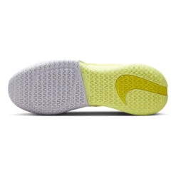 Nike Zoom Vapor Pro 2 All Court Shoe Women -Tennis Zone Shop 17495000 0 5