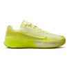 Nike Air Zoom Vapor 11 All Court Shoe Women -Tennis Zone Shop 17496000 0 1