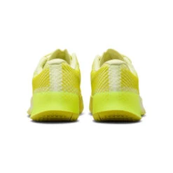 Nike Air Zoom Vapor 11 All Court Shoe Women -Tennis Zone Shop 17496000 0 2