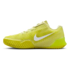 Nike Air Zoom Vapor 11 All Court Shoe Women -Tennis Zone Shop 17496000 0 3