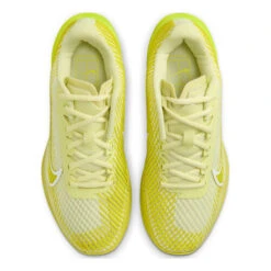 Nike Air Zoom Vapor 11 All Court Shoe Women -Tennis Zone Shop 17496000 0 4