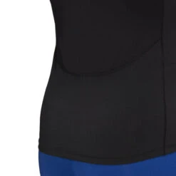 ADIDAS Tech-Fit T-Shirt Men -Tennis Zone Shop 17496000 18