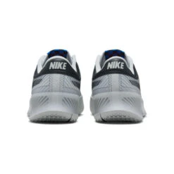 Nike Air Zoom Vapor 11 Attack All Court Shoe Men -Tennis Zone Shop 17497000 0 2