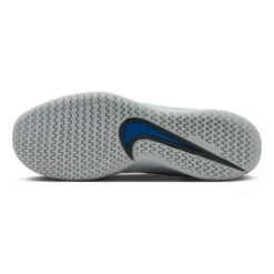 Nike Air Zoom Vapor 11 Attack All Court Shoe Men -Tennis Zone Shop 17497000 0 5