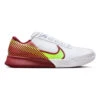 Nike Zoom Vapor Pro 2 All Court Shoe Men 1 Nike Zoom Vapor Pro 2 All Court Shoe Men -Tennis Zone Shop 17499000 0 1