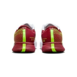 Nike Zoom Vapor Pro 2 All Court Shoe Men -Tennis Zone Shop 17499000 0 2