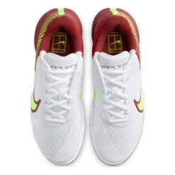Nike Zoom Vapor Pro 2 All Court Shoe Men -Tennis Zone Shop 17499000 0 4