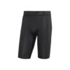 ADIDAS Tech-Fit Short Tight Men -Tennis Zone Shop 17500000 000