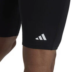 ADIDAS Tech-Fit Short Tight Men -Tennis Zone Shop 17500000 17