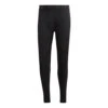 ADIDAS Tech-Fit Tight Men -Tennis Zone Shop 17501000 000