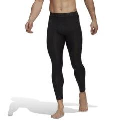ADIDAS Tech-Fit Tight Men -Tennis Zone Shop 17501000 13