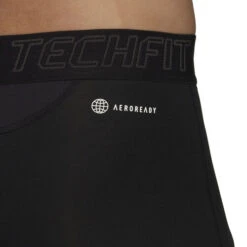 ADIDAS Tech-Fit Tight Men -Tennis Zone Shop 17501000 16