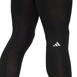 ADIDAS Tech-Fit Tight Men -Tennis Zone Shop 17501000 17