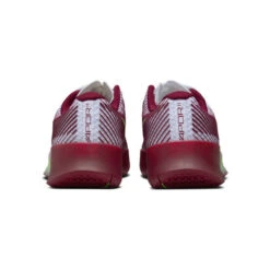 Nike Air Zoom Vapor 11 All Court Shoe Men -Tennis Zone Shop 17502000 0 2