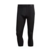 ADIDAS Tech-Fit 3/4 Tight Men -Tennis Zone Shop 17503000 000