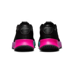 Nike Vapor Lite 2 Premium All Court Shoe Men 11 Nike Vapor Lite 2 Premium All Court Shoe Men -Tennis Zone Shop 17503000 0 2