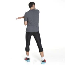 ADIDAS Tech-Fit 3/4 Tight Men -Tennis Zone Shop 17503000 12