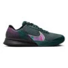 Nike Zoom Vapor Pro 2 Premium All Court Shoe Men -Tennis Zone Shop 17504000 0 1